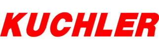 Undichtes Rohr